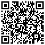 QR Code for Premier Ag in Paso Robles, CA 93446