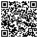 QR Code for Premier Fundraising Service in Corona, CA 92883