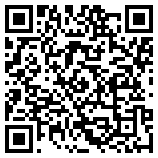 QR Code for Premier Litho in Santa Fe Springs, CA 90670