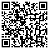 QR Code for Maria Dolores Tax Prep in Napa, CA 94558