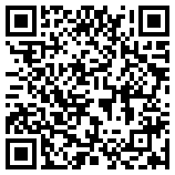 QR Code for PrestigePave & Landscaping in Stanton, CA 90680