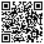 QR Code for P RI Intl in Riverside, CA 92507