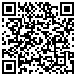 QR Code for Pride Pharmacy in San Diego, CA 92103