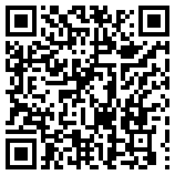 QR Code for Prime West Management in Los Angeles, CA 90017