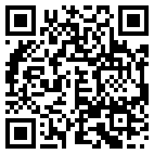 QR Code for Printcom Inc in Panorama City, CA 91402