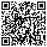 QR Code for Priority Plumbing in Anaheim, CA 92804
