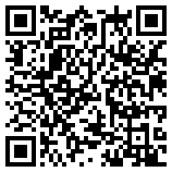 QR Code for Pro Bono Project in San Jose, CA 95112