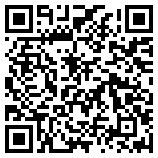 QR Code for Mark Lucas DC in San Jose, CA 95125