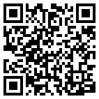 QR Code for Producers Club in Monterey, CA 93940