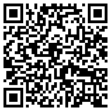 QR Code for Prologis in Carson, CA 90746