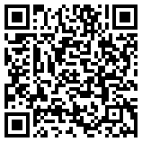 QR Code for Pronto Dollars in Soledad, CA 93960