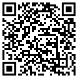 QR Code for Proper Pantry in Oakland, CA 94607