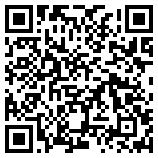 QR Code for Prosperous Green in Pomona, CA 91768