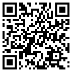 QR Code for Protein Lab in Brea, CA 92821