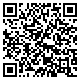 QR Code for Prudential in Claremont, CA 91711