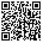 QR Code for Prum Auto in Long Beach, CA 90813