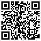 QR Code for Pti Group in Fremont, CA 94539
