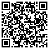 QR Code for Pueblo Distributing in Indio, CA 92201