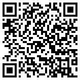 QR Code for Pulse Communications in Pacifica, CA 94044