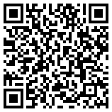 QR Code for Q Technology in Livermore, CA 94551