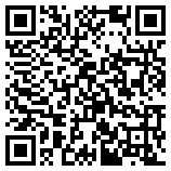 QR Code for Quality Auto Customs in Oakhurst, CA 93644