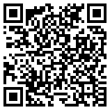 QR Code for Quality Windows & Doors in Santa Barbara, CA 93103