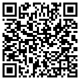 QR Code for Quanergy Systems in Sunnyvale, CA 94085