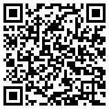 QR Code for Quantumshift Communications in Walnut Creek, CA 94597