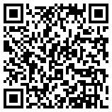 QR Code for Quest Diagnostics in San Francisco, CA 94102