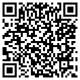 QR Code for Quinn Locksmith in Oakland, CA 94602