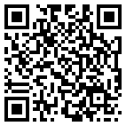 QR Code for RA Financial in Stevenson Ranch, CA 91381