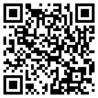 QR Code for R and R Customs in San Andreas, CA 95249