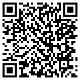 QR Code for R Performance in Oakley, CA 94561
