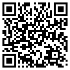 QR Code for Rachel Agent Bhan in San Jose, CA 95132