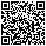 QR Code for Radiator Express in Benicia, CA 94510