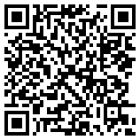 QR Code for Radical Cross Training in Reedley, CA 93654