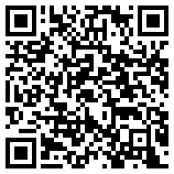 QR Code for Radioshack in Huntington Beach, CA 92646