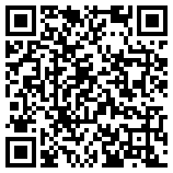 QR Code for Radioshack in Oceanside, CA 92057