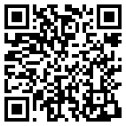 QR Code for Rainbow Protea in Fallbrook, CA 92028