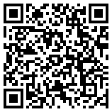 QR Code for Ramirez Bail Bonds in Modesto, CA 95356