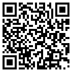 QR Code for Ramirez Pablo E in Torrance, CA 90505