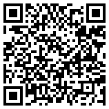 QR Code for Ramirez Properties in Salinas, CA 93906