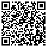 QR Code for Ramos Towing in Riverside, CA 92509