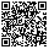QR Code for Rapid Plumbing in Tujunga, CA 91043