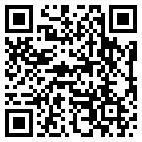 QR Code for Ravens Deli in Armona, CA 93202
