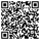 QR Code for Rays Canine Grooming in West Hollywood, CA 90048