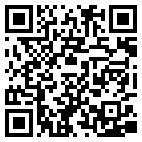 QR Code for Re Max in Chico, CA 95926