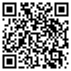 QR Code for Re Max in Pleasanton, CA 94588