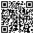 QR Code for Recycle Wise in Riverside, CA 92501