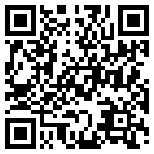 QR Code for Red Ie Smog in Redlands, CA 92373